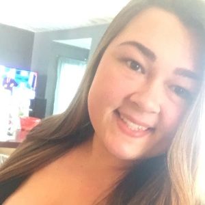 Meet your Posher, Sabrina